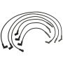 B&B Manufacturing S6-98230 Wire Set