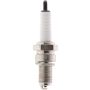 Denso 4091 Spark Plug Standard