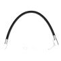Dynamic Friction 350-43004 Brake Hose