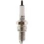 Denso 4093 Spark Plug Standard