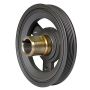 Dayco PB1515N Balancer