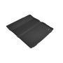 3D MAXpider 2017-2019 Volvo S90 Kagu Cargo Liner - Black
