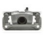 Dynamic Friction 331-67645 Brake Caliper