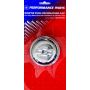 PROFORM PFM141-617 Chrome Push On V/C Breather
