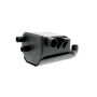 VAICO V95-0262 OIL TRAP