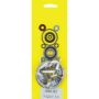 Arrowhead 414-52025 Denso 12V Repair Kit