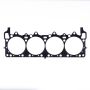 COMETIC GASKETS CAGC5447-040 4.500 MLS Head Gasket .040 - 426 Hemi
