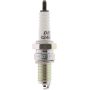 Denso 4096 Spark Plug Standard