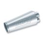 Borla 40976 XR-1 Multicore Collector Muffler Shorty