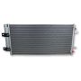 Global Parts Distributors LLC 4097C gpd Condenser 4097C