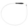 LIQUI MOLY 4099 Air-Conditioning System Gun Probe