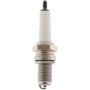 Denso 4099 Spark Plug Standard