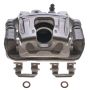 PowerStop L6957 Autospecialty By PowerStop Replacement Brake Caliper