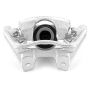 PowerStop L15015 Autospecialty By PowerStop Replacement Brake Caliper