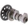 Hot Cams 2250-1E 2004/06-08 400 DVX/00-04 DR-Z 400 Exhaust Camshaft - Stage 1