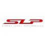 SLP 2010-2015 Chevrolet Camaro 6.2L Modified Spark Plug Socket