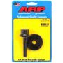 ARP ARP234-2501 SBC Balancer Bolt Kit