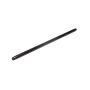 COMP CAMS COM8701-1 3/8 Hi-Tech Pushrod - 9.800 Long