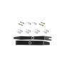 Diode Dynamics DD0572 10-17 Chevrolet Equinox Interior LED Kit Cool White Stage 2