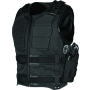 Speed and Strength 880134 True Grit Armored Vests