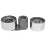 MAHLE TBK-286 Engine Timing Belt Kit