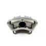 PowerStop L1138 Autospecialty By PowerStop Replacement Brake Caliper