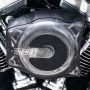 Vance and Hines V&H Vo2 X/Blade/Rogue Rainsock