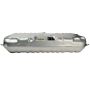 Aeromotive 70-72 Chevelle/Malibu / 70 Monte Carlo 340 Stealth Fuel Tank