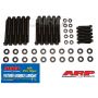 ARP ARP134-3713 Head Bolt Kit - 12pt GM LSA
