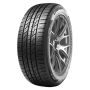 KUMHO Crugen Premium KL33 245/45R19 All-Season