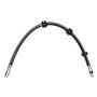 Dynamic Friction 350-63074 Brake Hose