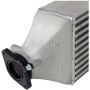 Skunk2 16-21 Honda Civic 1.5T Intercooler (I/C Only)