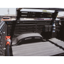 Cali Raised LED CR2912 Cali Raised 14-21 Toyota Tundra Side Bed Molle System - Both Sides