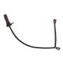 PowerStop SW-1657 Disc Brake Pad Wear Sensor