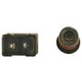 NTK 25081 Oxygen Sensors