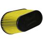 AIRAID 725-128 Universal Air Filter