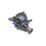 Ford Racing M-4001-88355B Mustang Super 8.8