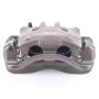 PowerStop L3211A Autospecialty By PowerStop Replacement Brake Caliper