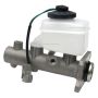 Dynamic Friction 355-76141 Master Cylinder