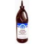 Mopar 68210057AB LUBRICANT GEAR