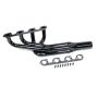 SCHOENFELD SCHF234V Pinto Header 2300cc