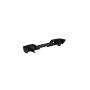 ARB 5650360 Rear Bar Textured Blk Jk Jeep