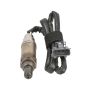 Bosch 15063 Bosch Oxygen Sensor