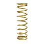 LANDRUM SPRINGS LANK16-075 5in x 16in x 75lb Rear Spring