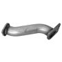 Walker 52509 Exhaust Pipe
