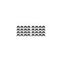 LS1 10 Degree Valve Lock Set 8mm Bead Lock Style