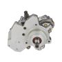 Bosch 0986437363 Common Rail Pump