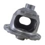 Yukon Gear & Axle YC D707216 Yukon Gear Replacement Standard Open Carrier Case For Dana 70 / 4.10 & Down