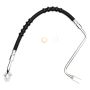 Dynamic Friction 350-54082 Brake Hose