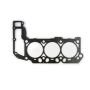 Cometic Gasket C5794-060 Cometic 02+ Dodge Powertech 3.7L V6 95mm .060in MLS-5 Head Gasket